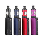 Innokin EZ Watt Prism T20S Vape Kit